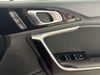 Kia ceed 1.5T GDi ISG 138 GT-Line S 5dr DCT