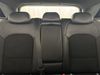 Kia ceed 1.5T GDi ISG 138 GT-Line S 5dr DCT