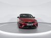 Kia ceed 1.5T GDi ISG 138 GT-Line S 5dr DCT
