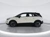 Vauxhall Crossland 1.2 Turbo Elite Nav 5dr