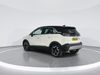Vauxhall Crossland 1.2 Turbo Elite Nav 5dr
