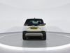 Vauxhall Crossland 1.2 Turbo Elite Nav 5dr