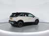 Vauxhall Crossland 1.2 Turbo Elite Nav 5dr