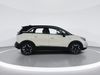 Vauxhall Crossland 1.2 Turbo Elite Nav 5dr