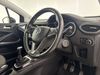 Vauxhall Crossland 1.2 Turbo Elite Nav 5dr