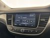 Vauxhall Crossland 1.2 Turbo Elite Nav 5dr