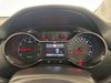Vauxhall Crossland 1.2 Turbo Elite Nav 5dr