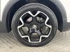 Vauxhall Crossland 1.2 Turbo Elite Nav 5dr