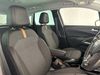 Vauxhall Crossland 1.2 Turbo Elite Nav 5dr