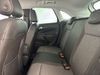 Vauxhall Crossland 1.2 Turbo Elite Nav 5dr