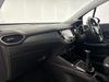 Vauxhall Crossland 1.2 Turbo Elite Nav 5dr