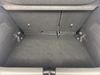 Vauxhall Crossland 1.2 Turbo Elite Nav 5dr