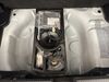 Vauxhall Crossland 1.2 Turbo Elite Nav 5dr