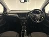 Vauxhall Crossland 1.2 Turbo Elite Nav 5dr