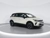 Vauxhall Crossland 1.2 Turbo Elite Nav 5dr