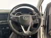 Vauxhall Crossland 1.2 Turbo Elite Nav 5dr