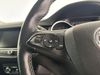 Vauxhall Crossland 1.2 Turbo Elite Nav 5dr