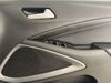 Vauxhall Crossland 1.2 Turbo Elite Nav 5dr