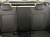 Vauxhall Crossland 1.2 Turbo Elite Nav 5dr