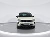 Vauxhall Crossland 1.2 Turbo Elite Nav 5dr