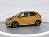 Kia Picanto 1.0 GT-line 5dr [4 seats]