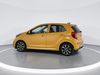 Kia Picanto 1.0 GT-line 5dr [4 seats]