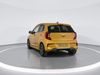 Kia Picanto 1.0 GT-line 5dr [4 seats]