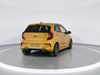 Kia Picanto 1.0 GT-line 5dr [4 seats]