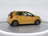 Kia Picanto 1.0 GT-line 5dr [4 seats]