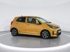 Kia Picanto 1.0 GT-line 5dr [4 seats]