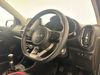 Kia Picanto 1.0 GT-line 5dr [4 seats]