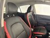 Kia Picanto 1.0 GT-line 5dr [4 seats]