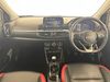 Kia Picanto 1.0 GT-line 5dr [4 seats]