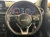 Kia Picanto 1.0 GT-line 5dr [4 seats]