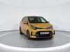 Kia Picanto 1.0 GT-line 5dr [4 seats]