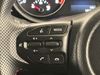 Kia Picanto 1.0 GT-line 5dr [4 seats]