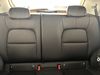 Kia Picanto 1.0 GT-line 5dr [4 seats]