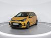 Kia Picanto 1.0 GT-line 5dr [4 seats]