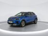 Kia Stonic 1.0T GDi 48V GT-Line S 5dr