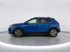 Kia Stonic 1.0T GDi 48V GT-Line S 5dr