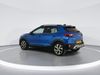 Kia Stonic 1.0T GDi 48V GT-Line S 5dr