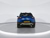 Kia Stonic 1.0T GDi 48V GT-Line S 5dr