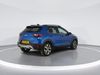 Kia Stonic 1.0T GDi 48V GT-Line S 5dr