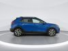 Kia Stonic 1.0T GDi 48V GT-Line S 5dr