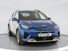 Kia Stonic 1.0T GDi 48V GT-Line S 5dr