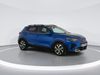 Kia Stonic 1.0T GDi 48V GT-Line S 5dr