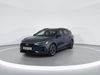 Ford Focus 1.0 EcoBoost Hybrid mHEV 155 ST-Line X 5dr Auto