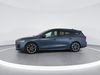 Ford Focus 1.0 EcoBoost Hybrid mHEV 155 ST-Line X 5dr Auto