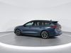 Ford Focus 1.0 EcoBoost Hybrid mHEV 155 ST-Line X 5dr Auto