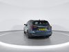 Ford Focus 1.0 EcoBoost Hybrid mHEV 155 ST-Line X 5dr Auto